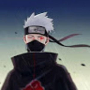 Meet your Posher, Martin